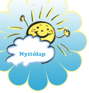 Vissza a nyit�lapra